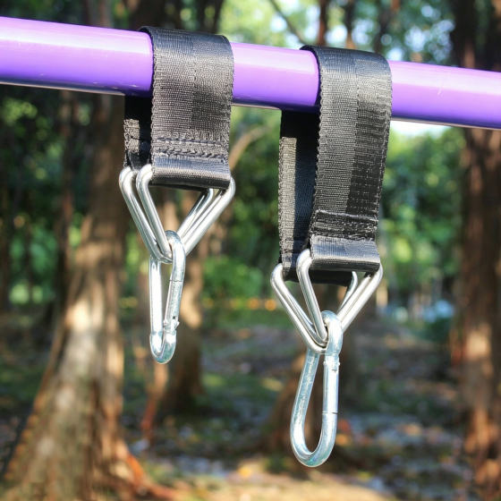 Xiangpai sandbag thickened load-bearing sling