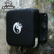 Guangzhou Xiangpai canvas solid wall target