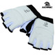 Guangzhou Taekwondo foot protectors and palm ring cards