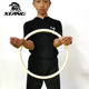 Xiangpai Solid Kung Fu Circle Martial Arts Training Circle