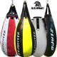Xiangpai boxing teardrop solid punching bag