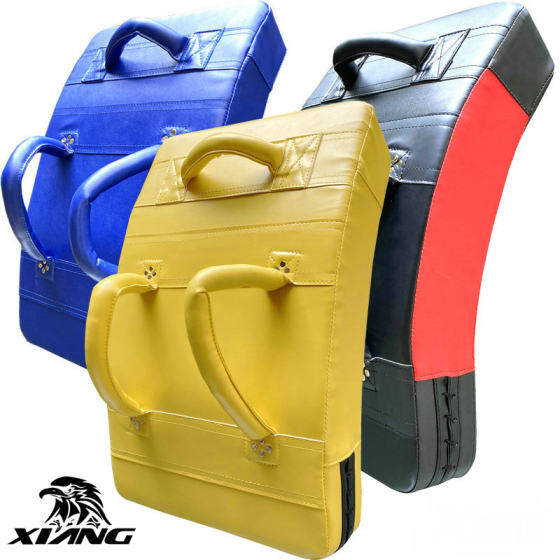 Hingpai extra large kickboxing target taekwondo target