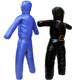 Xiangpai Wrestling Dummy Customized Color Customized Weight