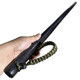 Xiangpai self-defense outdoor anti-offset hand rope
