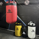 Xiangpai Boxing Fighting Muay Thai Special Water Filled Sandbag
