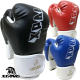 Xiangpai youth and children's boxing gloves