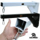 Xiangpai extended and thickened sandbag stand