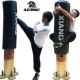 Xiangpai tree stump large sheath training thickened target