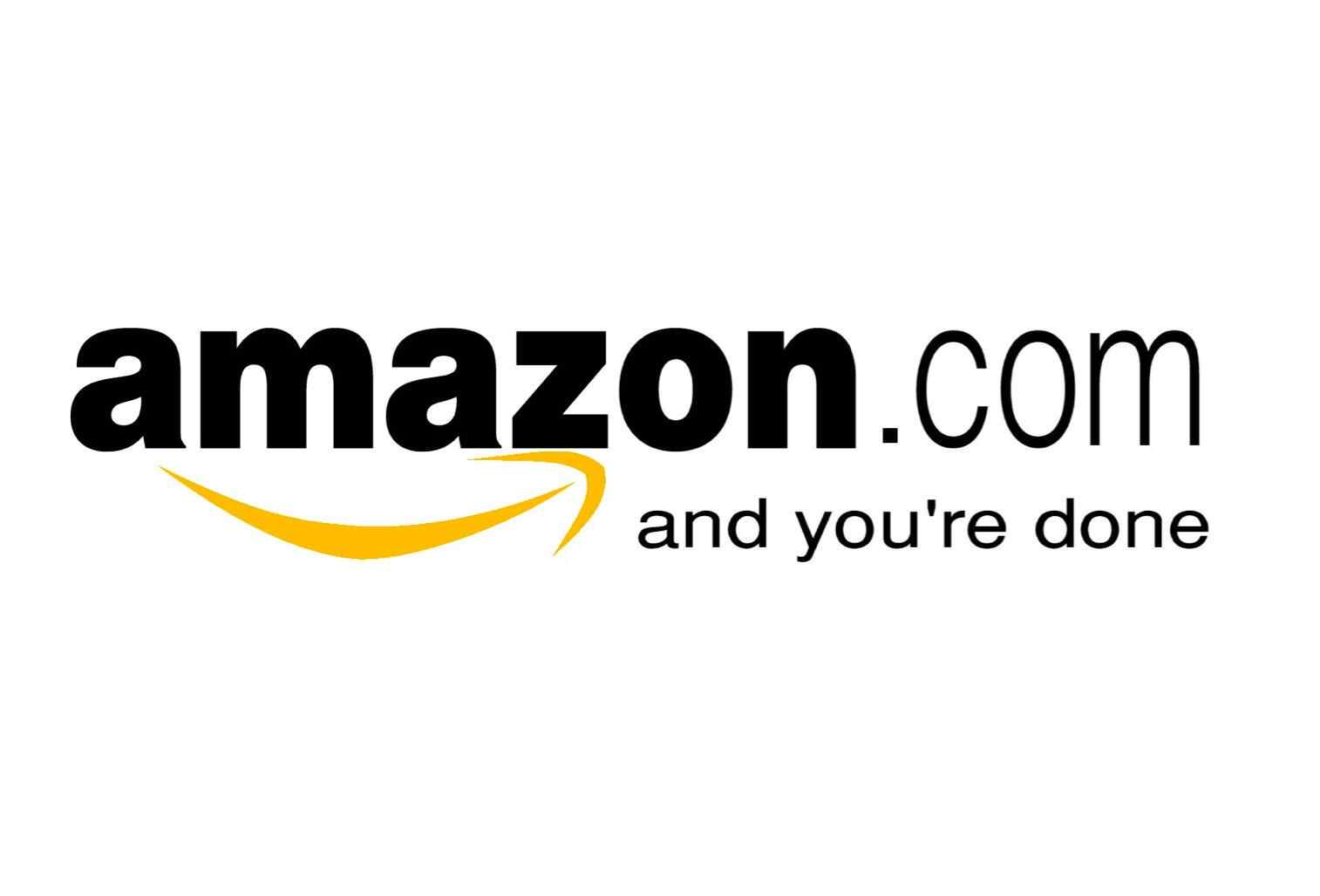 Amazon代购 新人首单立减十元 21年7月 淘宝海外