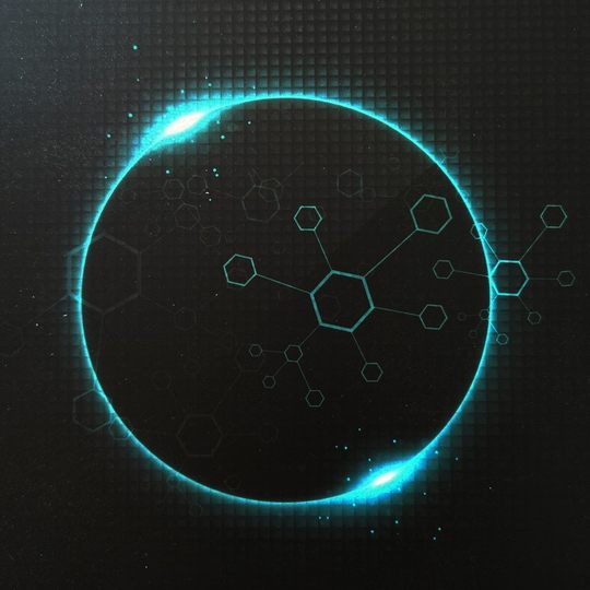 Частная коллекция мастера