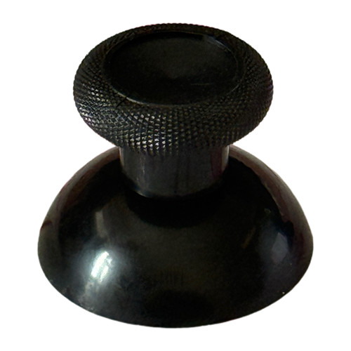 RogallyX摇杆 Rogxbox掌机蘑菇头免焊接带主板摇杆总成 维修配件 - 图2