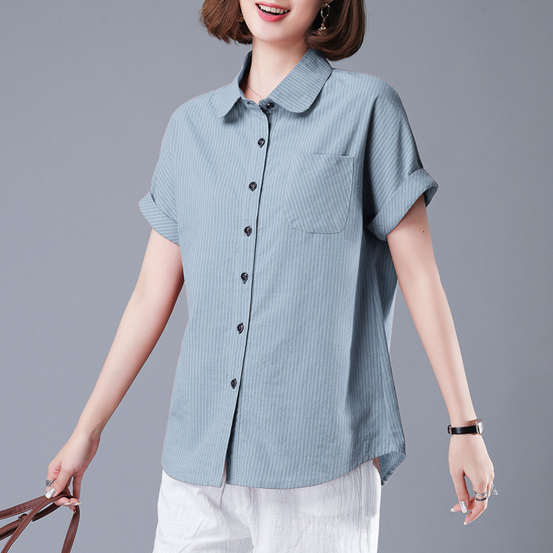  dkchenpin淘斯专卖衬衫