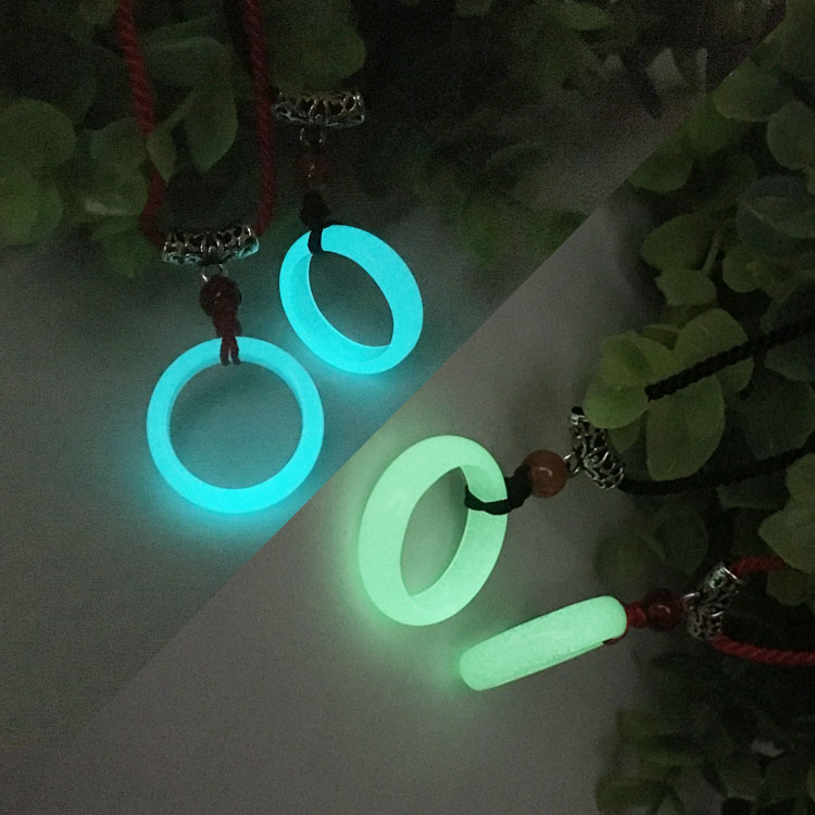 Ò¹¹âÏîÁ´¿Ì×ÖËø¹ÇÁ´Ó«¹â½äÖ¸»·ÇéÂÂÏîÁ´Ò»¶ÔÐֵܹëÃÛÄÐÅ®ÉúÈÕÀñÎï Ò¹¹âÏîÁ´¿Ì×ÖËø¹ÇÁ´Ó«¹â½äÖ¸»·ÇéÂÂÏîÁ´Ò»¶ÔÐֵܹëÃÛÄÐÅ®ÉúÈÕÀñÎï