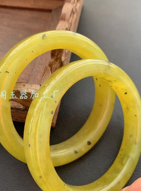 新款上市手表七世缘岫玉时尚男