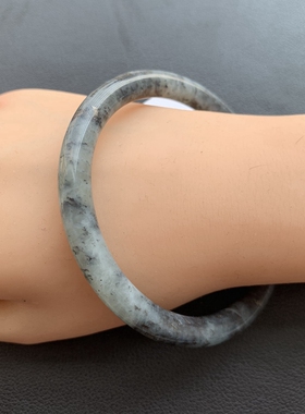 大口径七世缘岫玉简约男女