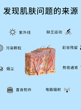 日本护手霜Riclin/润可霖