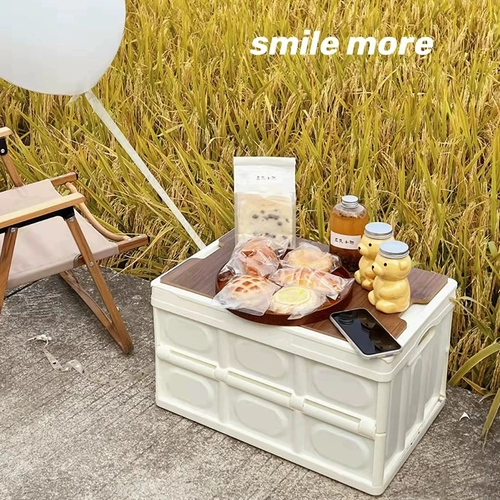 Портативный складной палатный кемпинг Портативный туристический стул Lu Camp Camp