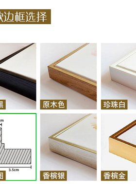 赞呈门诊平面可简约牙科诊所环境