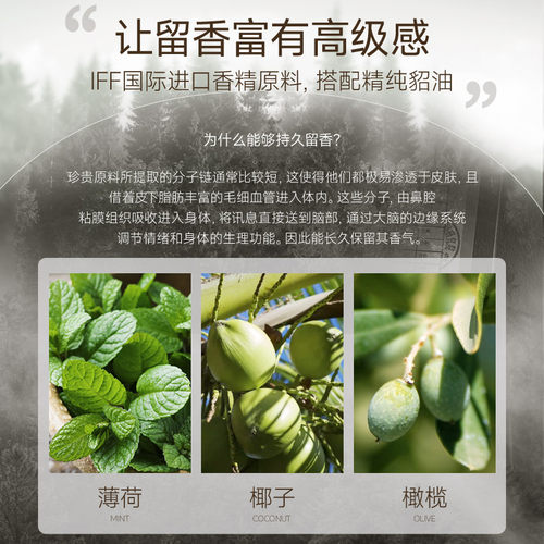 雪貂狗狗沐浴露泰迪比熊专用香波杀菌除臭持久留香猫咪宠物洗澡液 - 图1