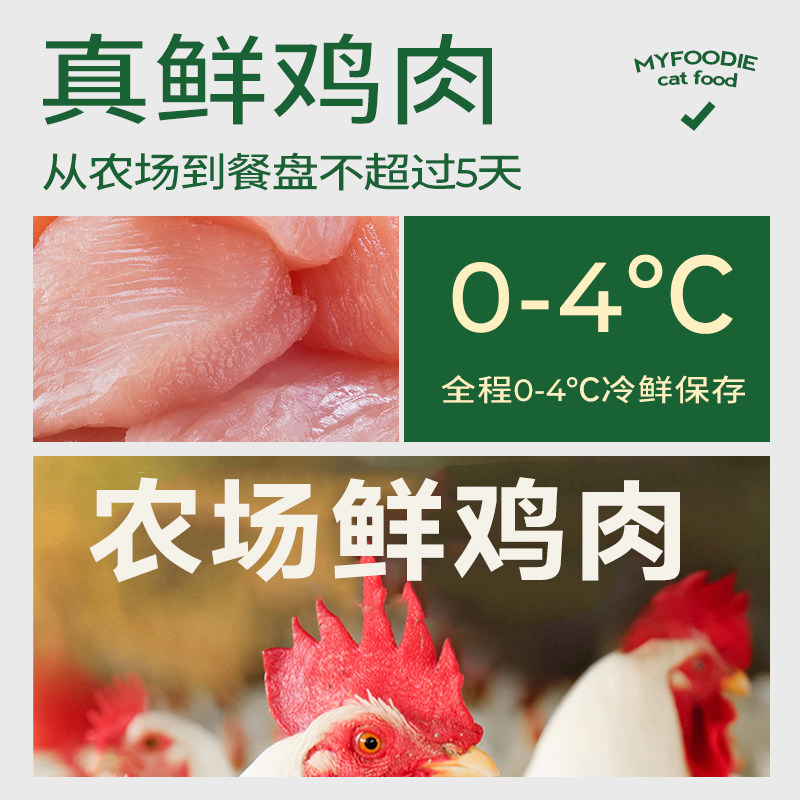 麦富迪猫粮全价成幼猫10斤实惠装鸡肉风干官方鲜肉倍护旗舰店正品,淘宝优惠券,粉丝福利购,淘宝优惠卷