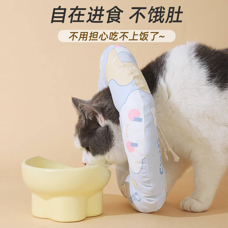商品缩略图 2