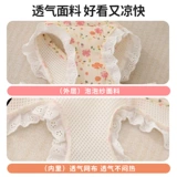 Поводок для кошек, предотвращающий срыв и выход на улицу, специальный поводок для кошек для собак породы Мейн-кун, который не душит шею, шлейку, одежду, кошачью веревку.