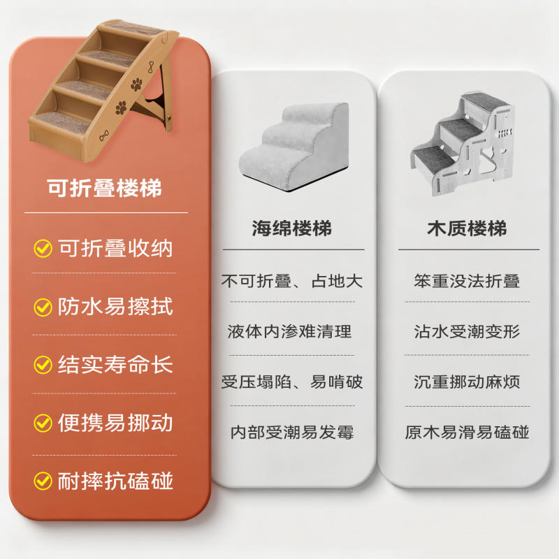 商品缩略图 1