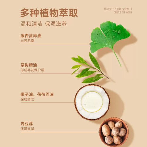 雪貂猫咪洗澡专用沐浴露布偶猫猫清洁除臭幼猫留香香波宠物沐浴液 - 图1