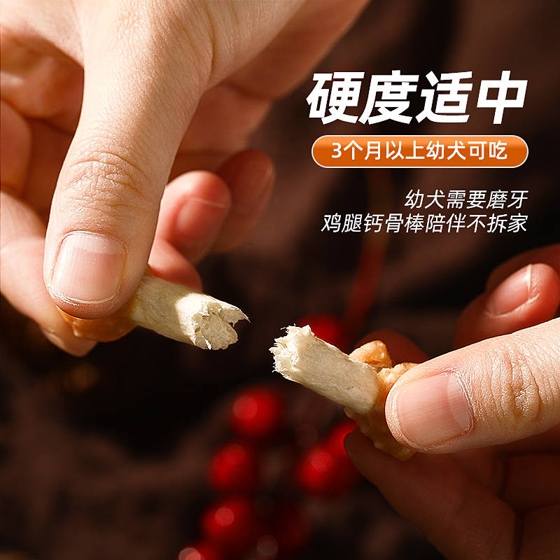 商品缩略图 2