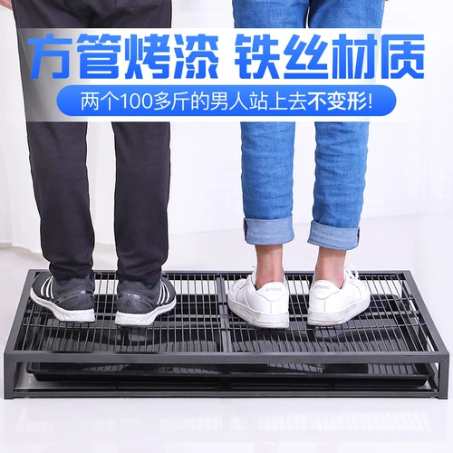 Собака и собака туалет негабаритный большая собака Большой золотой ретарин Labra многопрофильный