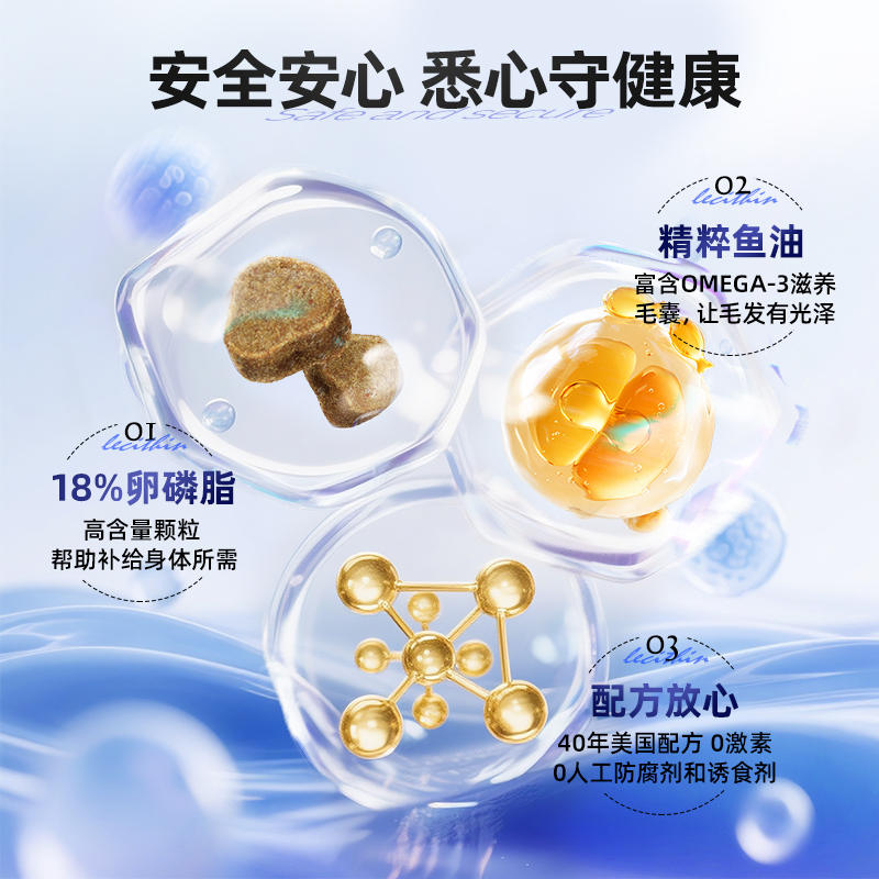 商品缩略图 2