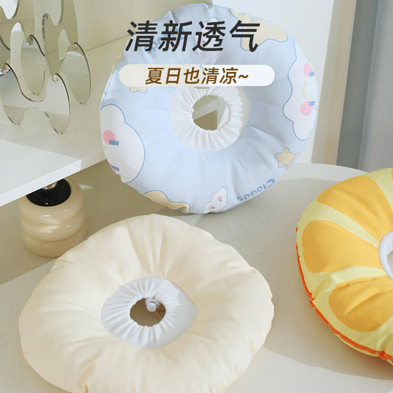 商品缩略图 4