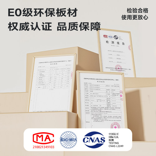 Hoopet猫窝夏季上下两层猫爬架封闭式猫咪双层磨爪剑麻桶新型猫窝 - 图0