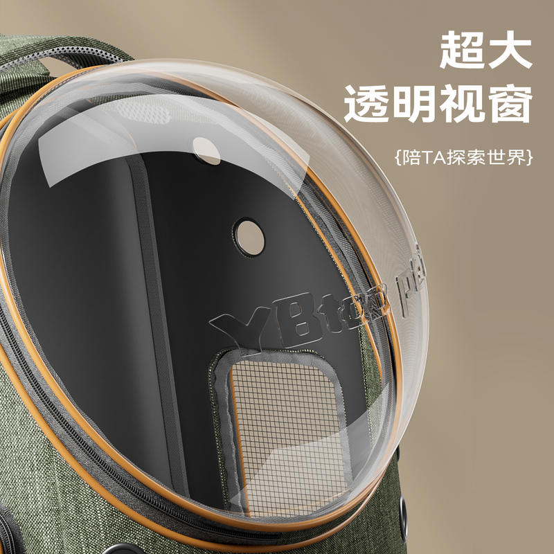 商品缩略图 1
