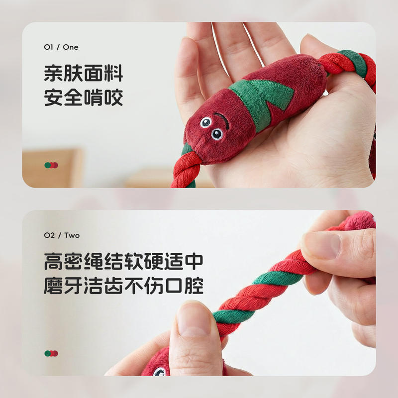 商品缩略图 2