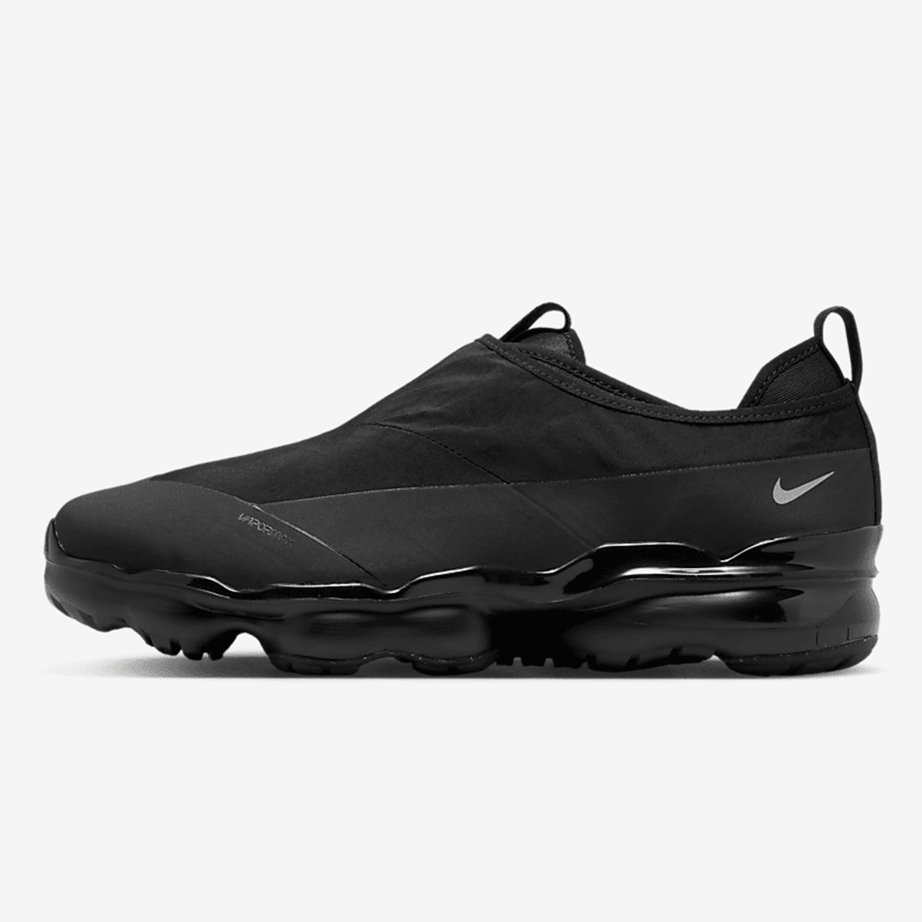 Nike耐克2024春款Air VaporMax Moc Roam气垫跑步男鞋 DZ7273-001 - 图3