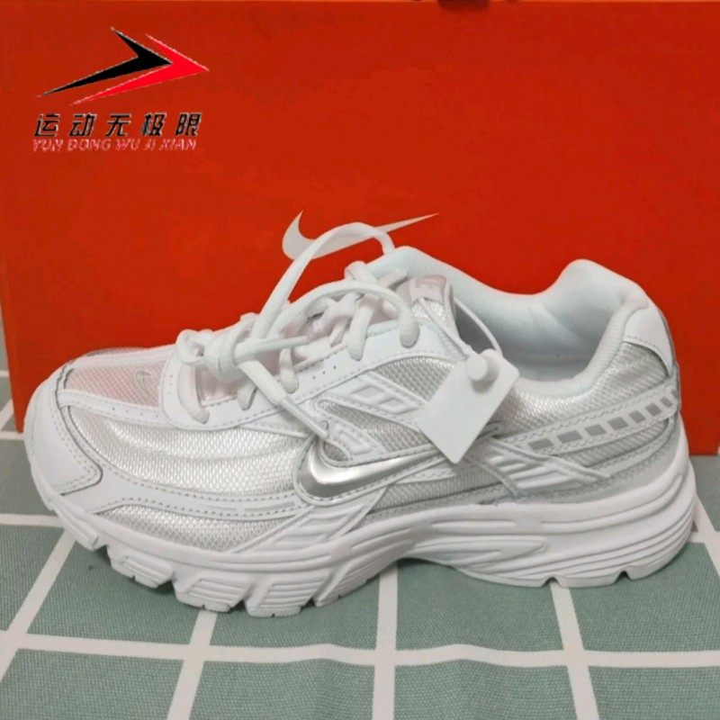 耐克女鞋2025秋款AIR MAX MOTO 2K轻便透气运动跑步鞋 HQ2056-007,淘宝优惠券,粉丝福利购,淘宝优惠卷