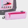 Genuine Adidas children's men's and women's bags 2026 autumn sports and leisure student school bags backpack KZ5031
