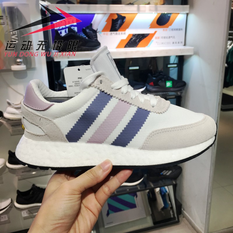 adidas cg6040