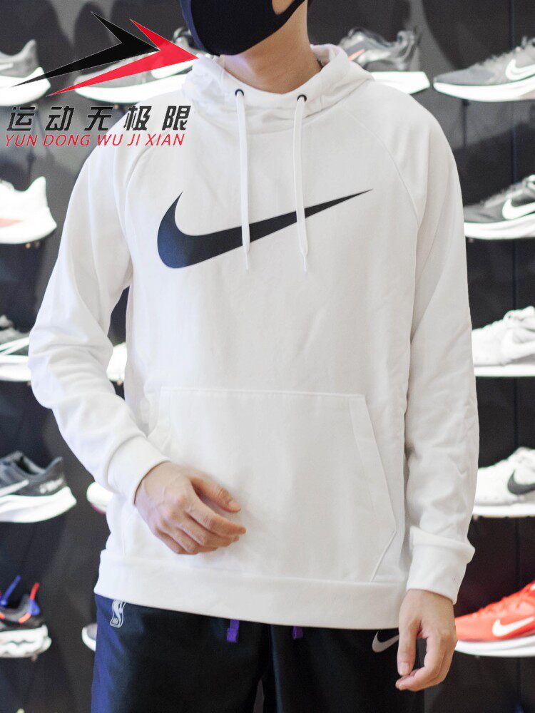 Gucci Sweater Dhgate Discount Online 