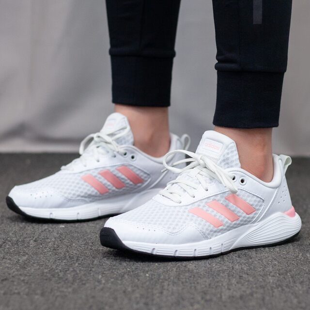 adidas fw3222