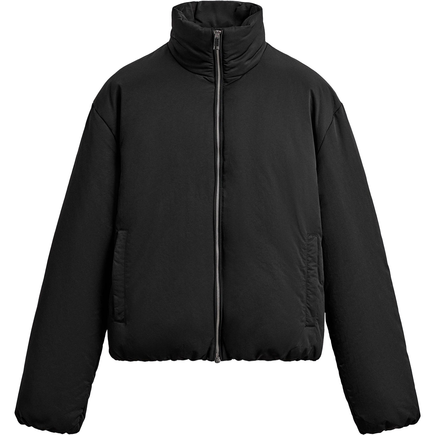 柜699！冬季男装宽松立领棉服3833700 800简约棉衣厚外套3833/700,淘宝优惠券,粉丝福利购,淘宝优惠卷