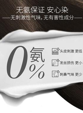 【老人孕妇小孩都可用】口红式美发棒发际线一涂黑美发笔遮白A174