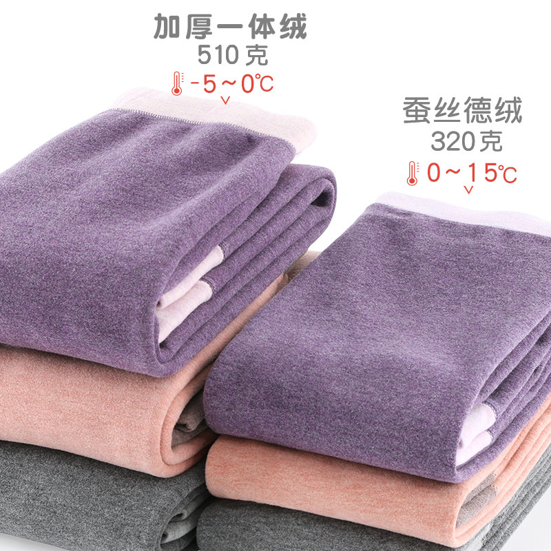 儿童保暖裤德绒2025秋冬男童秋裤加绒加厚女童打底裤大童校服神器,淘宝优惠券,粉丝福利购,淘宝优惠卷