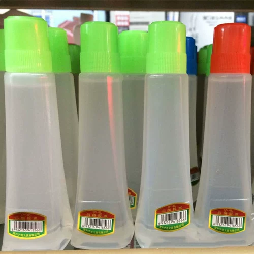 Синтезированный поролоновый клей, 170 мл