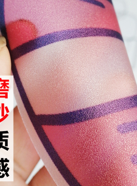 太空人宇宙飞船手绘星球墙贴画