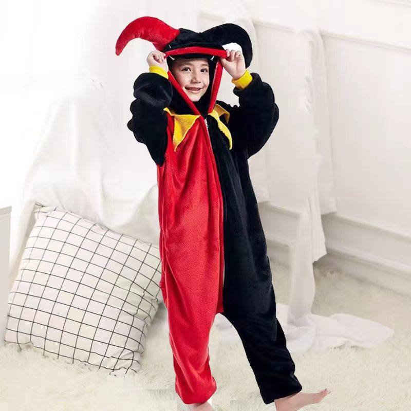 小跳蛙儿童演出服青蛙动物舞蹈服幼儿园亲子运动会服装男女童睡衣,淘宝优惠券,粉丝福利购,淘宝优惠卷