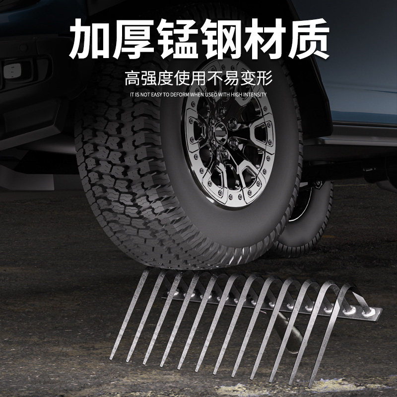 锰钢九齿耙农用钉耙平地松土开荒耙子园艺园林耙种菜铁耙子搂草耙,淘宝优惠券,粉丝福利购,淘宝优惠卷