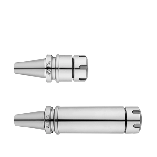 Держатель инструмента CNC BT30-ER32-70 ER11-ER40 Полная серия высокая точность 0,003 компьютер Gong CNC