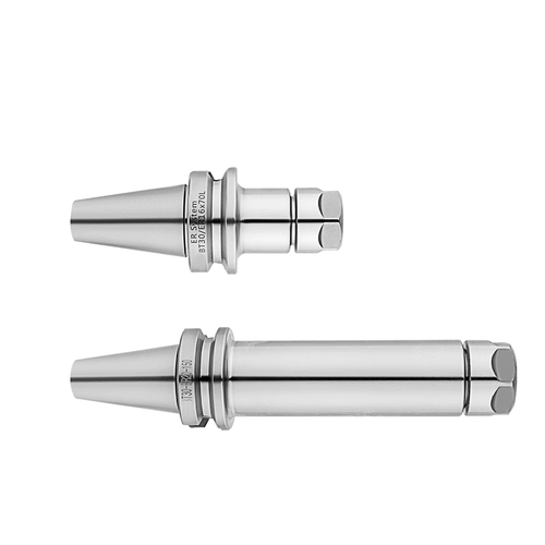 Держатель инструмента CNC BT30-ER32-70 ER11-ER40 Полная серия высокая точность 0,003 компьютер Gong CNC